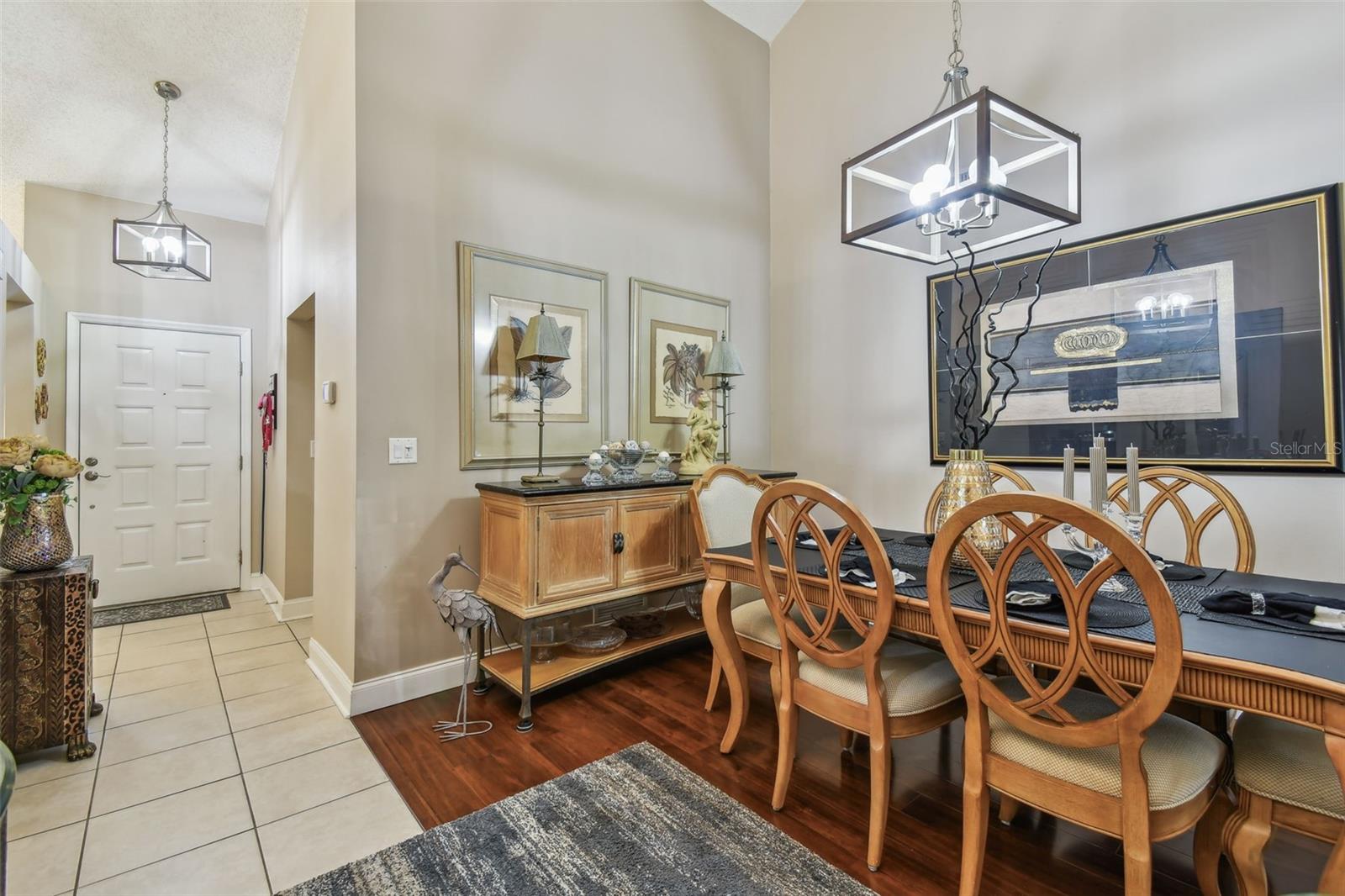 Image 20 of 56 For 1801 Lake Road 20g