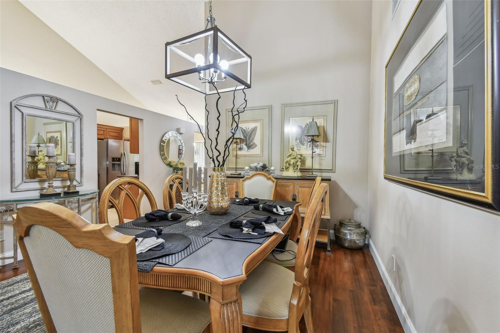 Image 21 of 56 For 1801 Lake Road 20g