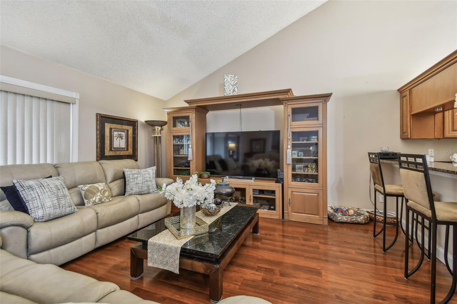 Image 22 of 56 For 1801 Lake Road 20g