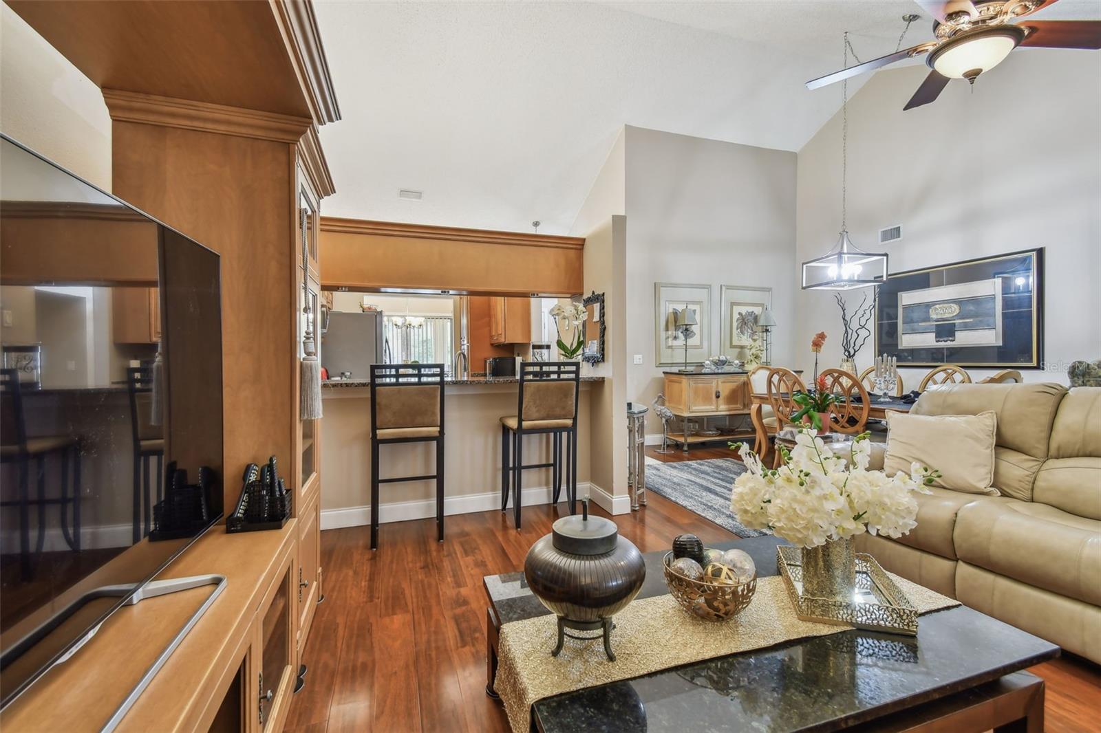 Image 24 of 56 For 1801 Lake Road 20g