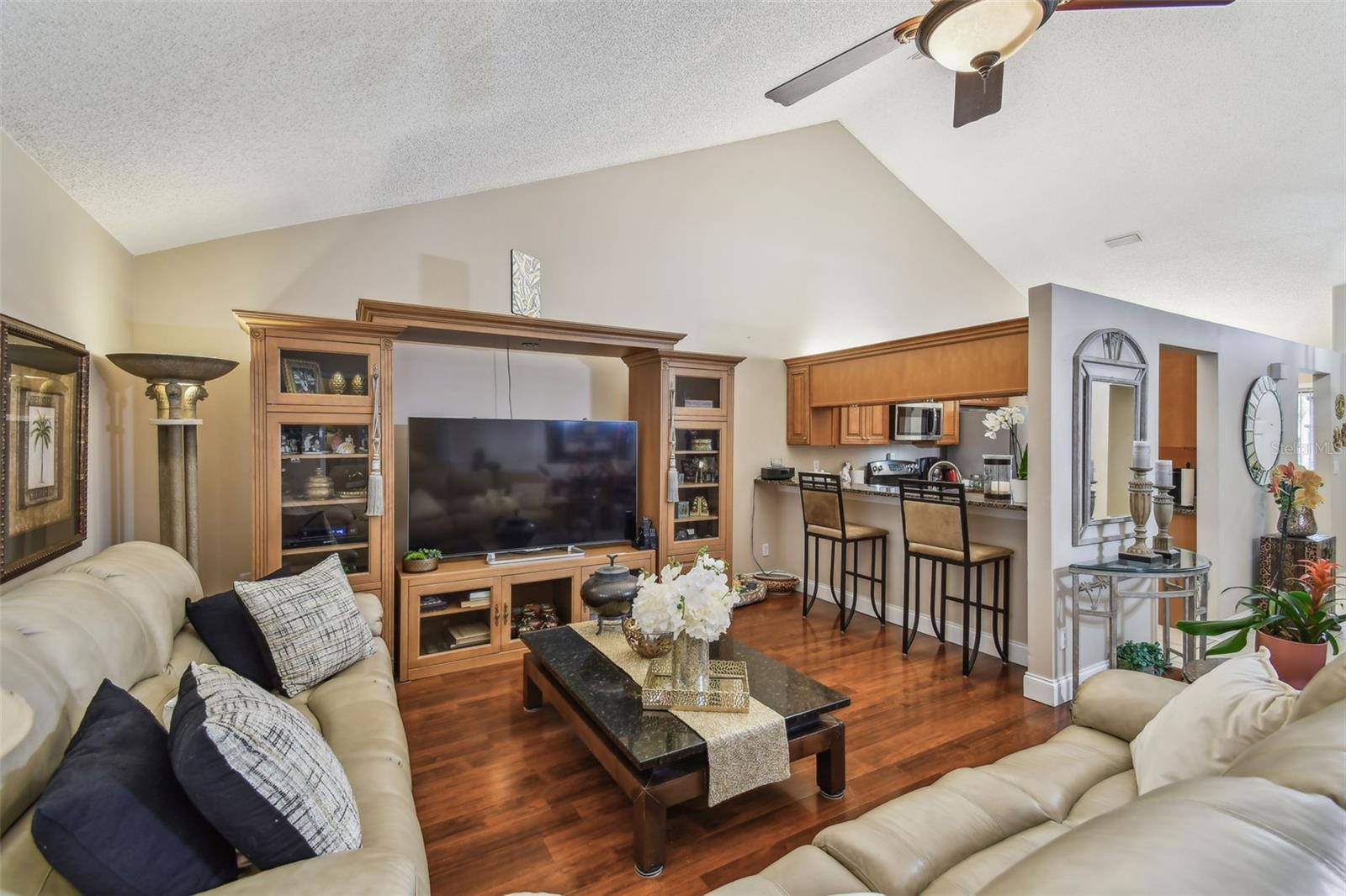 Image 26 of 56 For 1801 Lake Road 20g