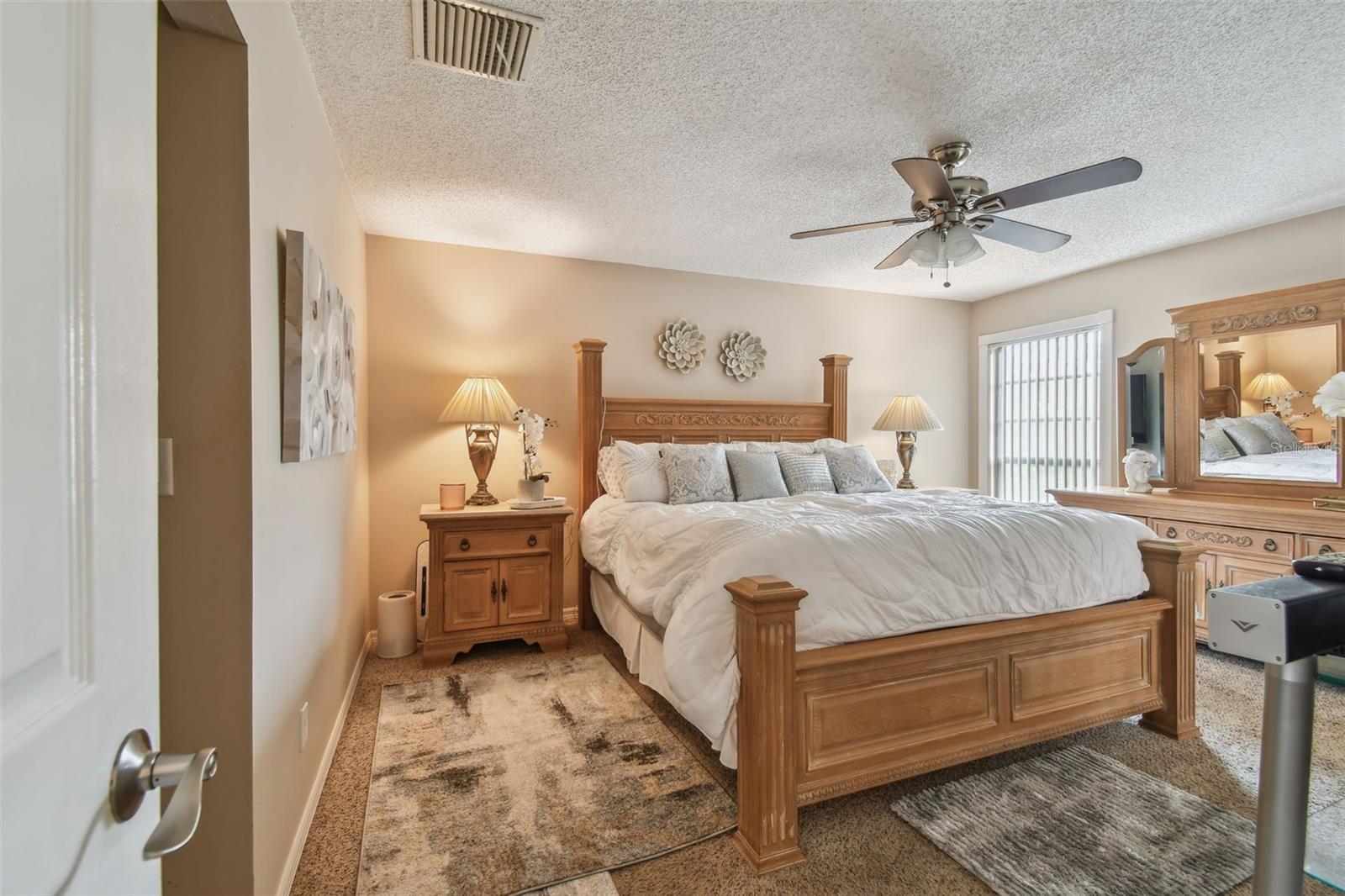 Image 27 of 56 For 1801 Lake Road 20g