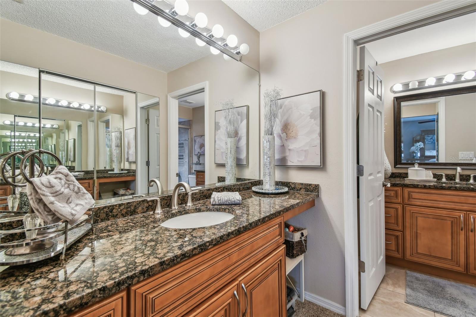 Image 29 of 56 For 1801 Lake Road 20g