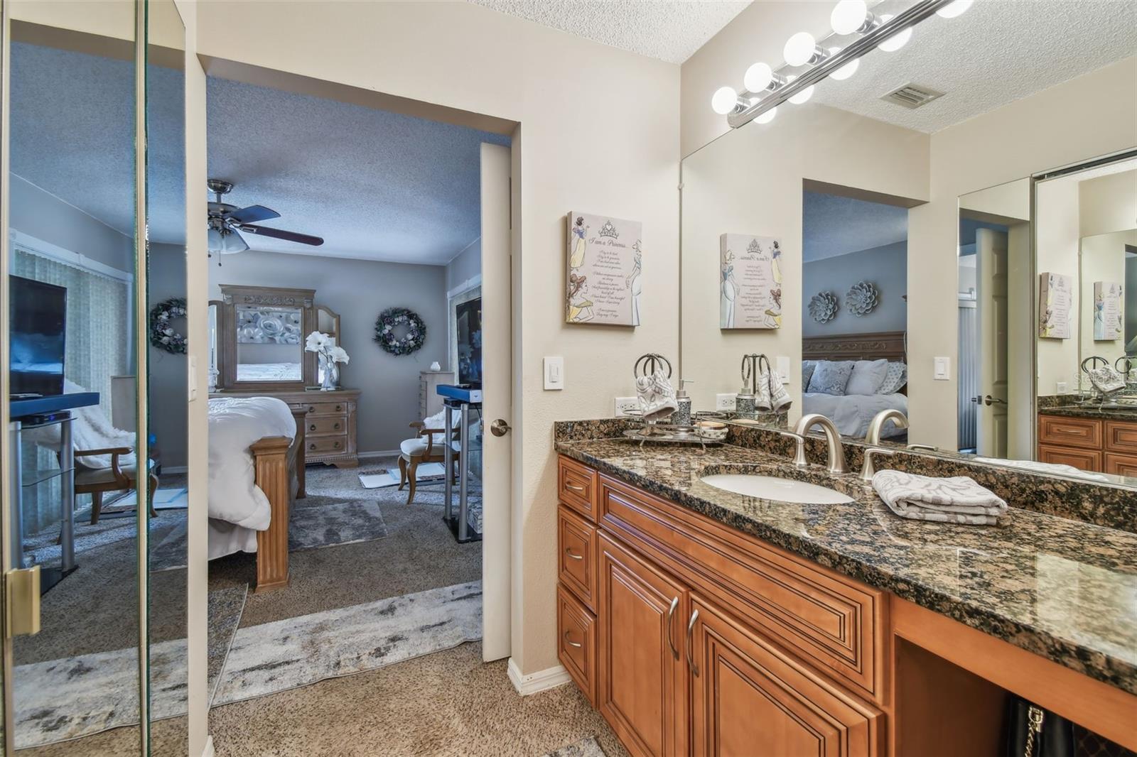 Image 30 of 56 For 1801 Lake Road 20g