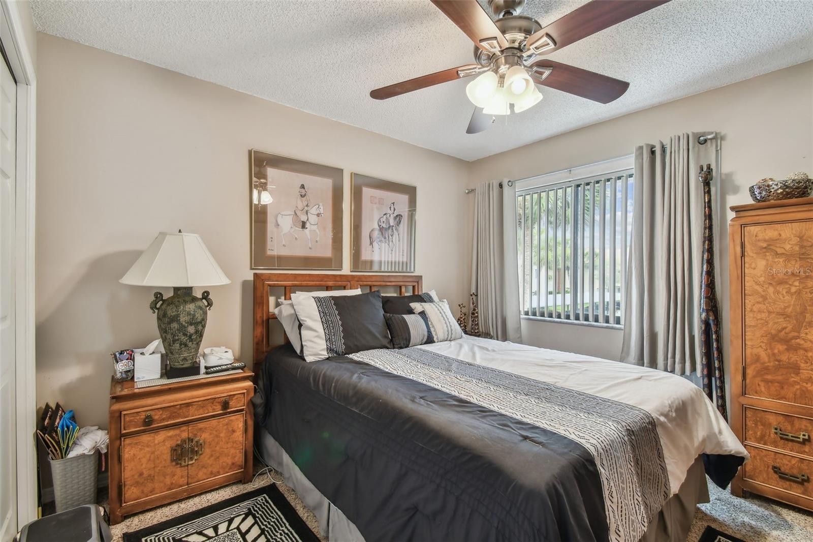 Image 35 of 56 For 1801 Lake Road 20g