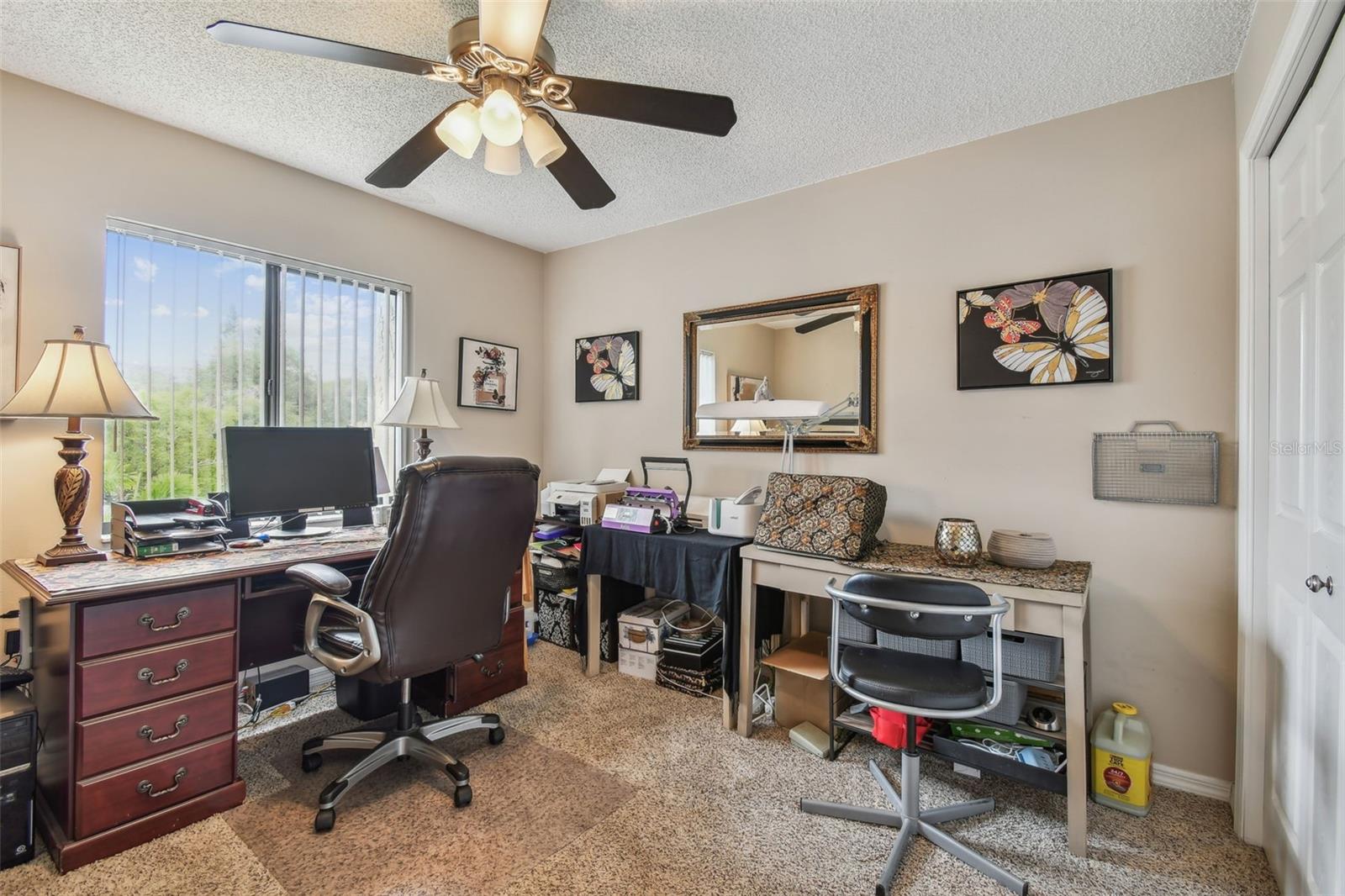 Image 38 of 56 For 1801 Lake Road 20g