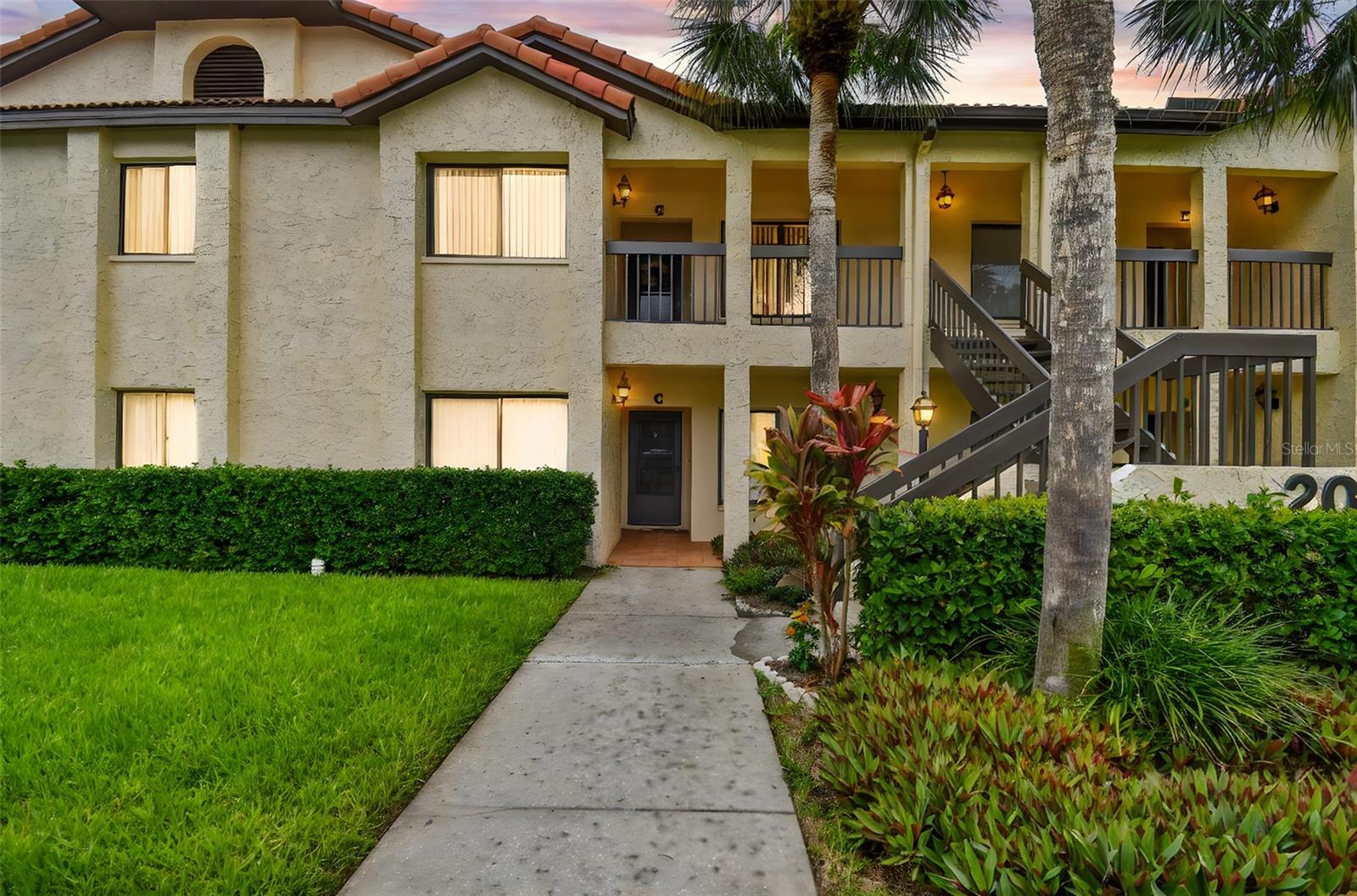 Image 4 of 56 For 1801 Lake Road 20g