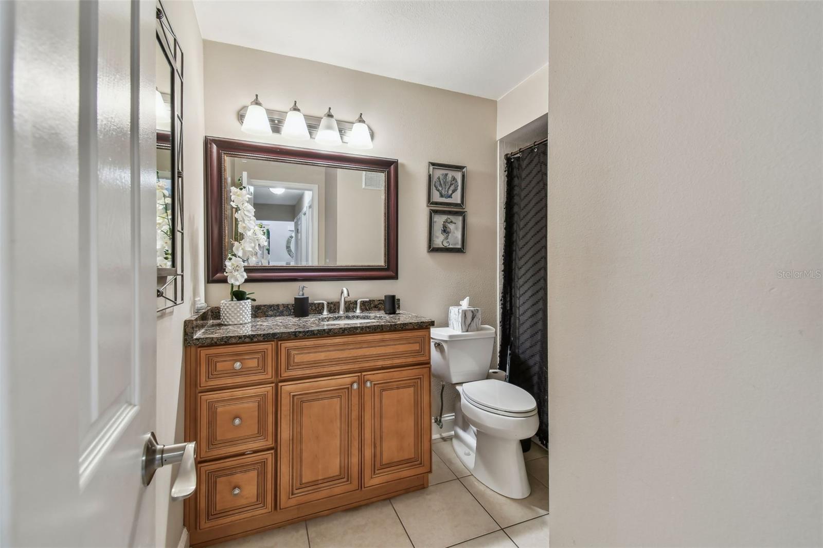 Image 40 of 56 For 1801 Lake Road 20g