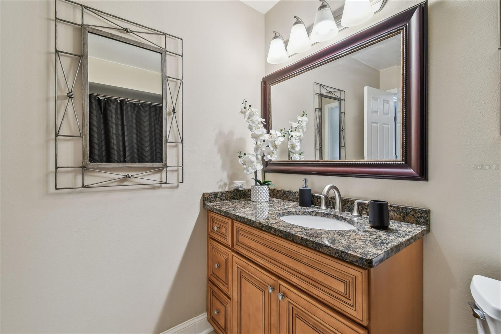 Image 41 of 56 For 1801 Lake Road 20g