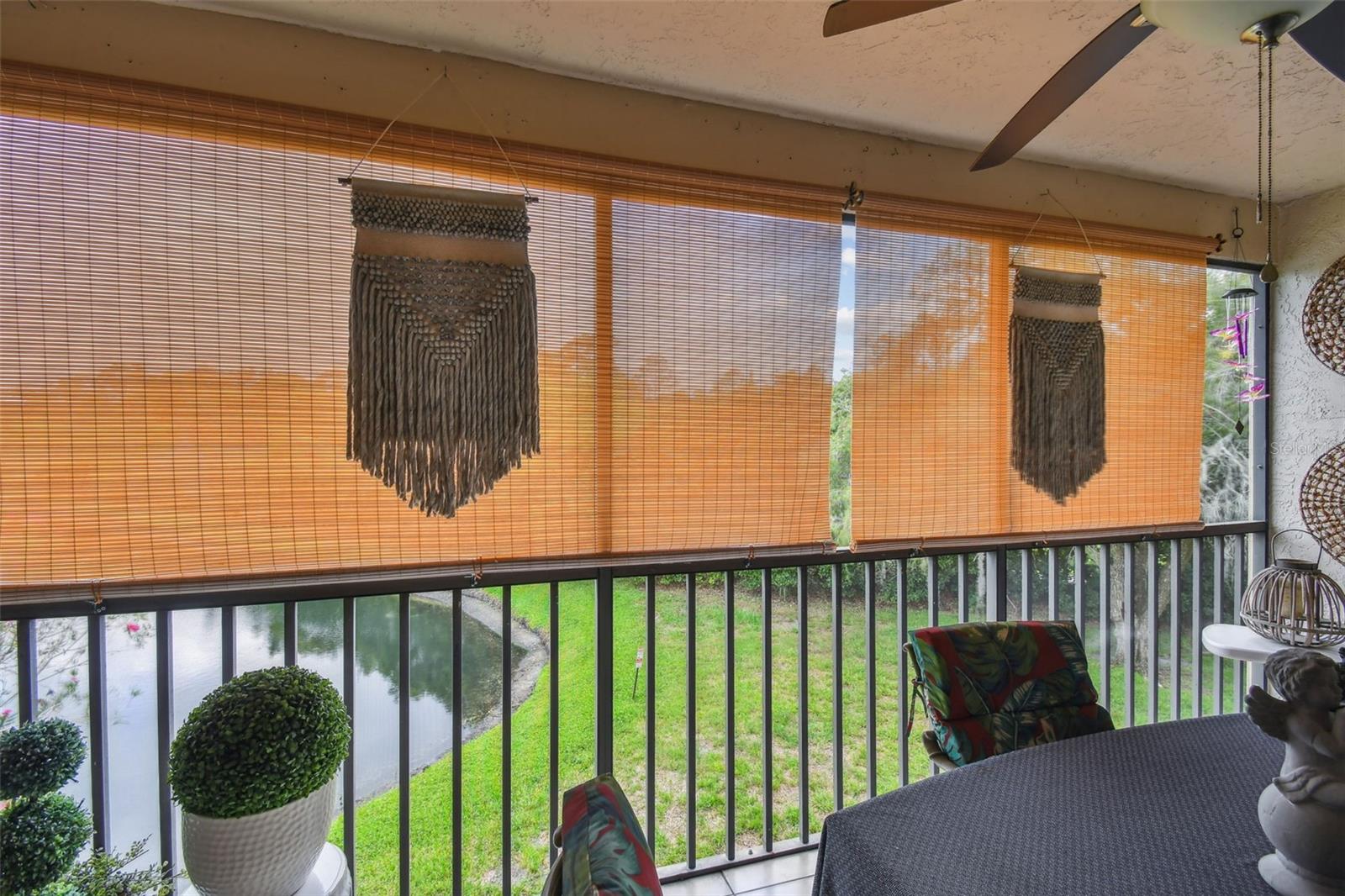 Image 42 of 56 For 1801 Lake Road 20g