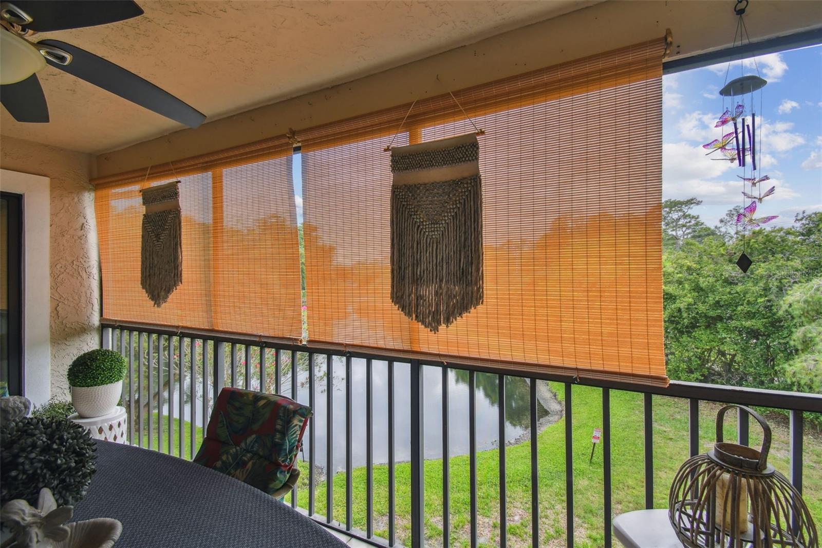 Image 43 of 56 For 1801 Lake Road 20g