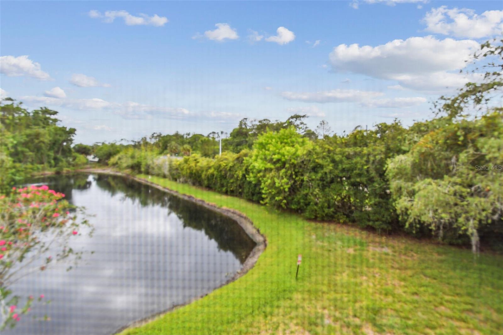 Image 44 of 56 For 1801 Lake Road 20g