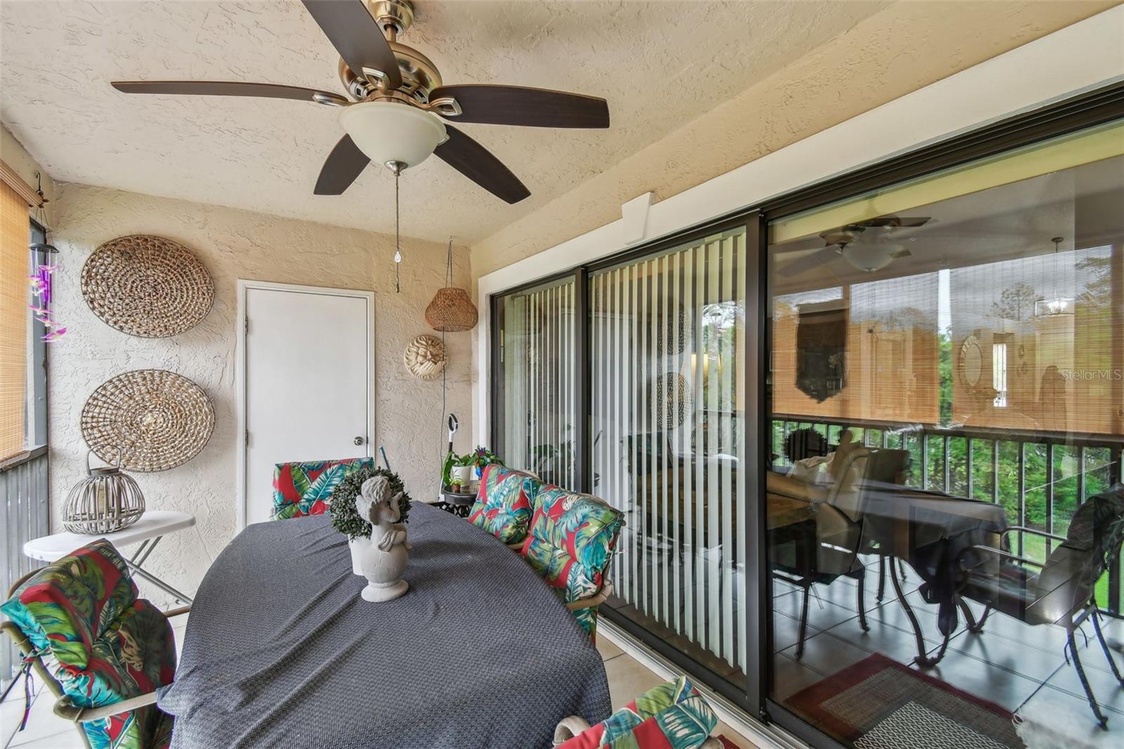 Image 45 of 56 For 1801 Lake Road 20g