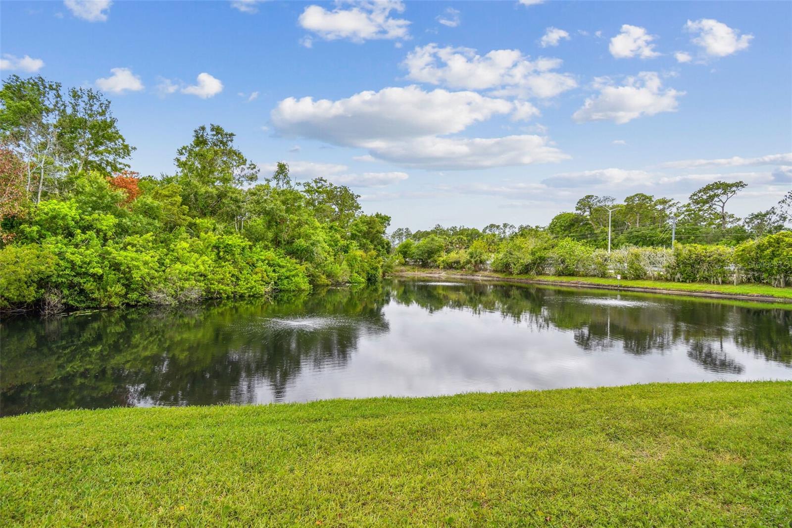 Image 46 of 56 For 1801 Lake Road 20g