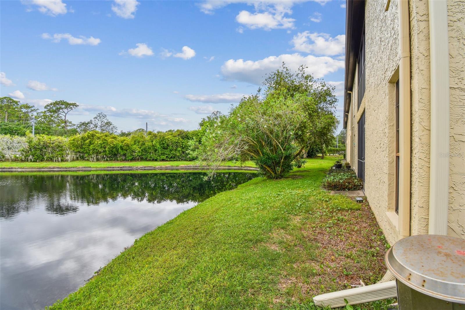 Image 47 of 56 For 1801 Lake Road 20g