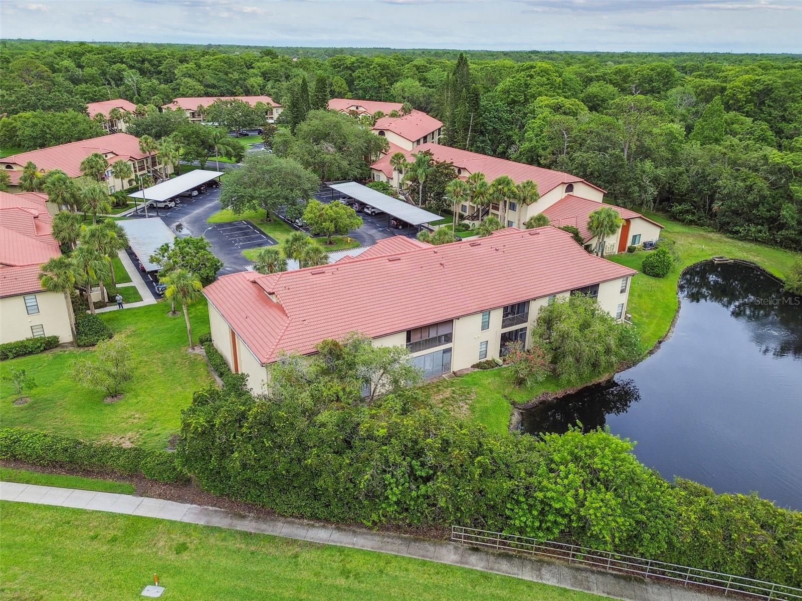 Image 48 of 56 For 1801 Lake Road 20g