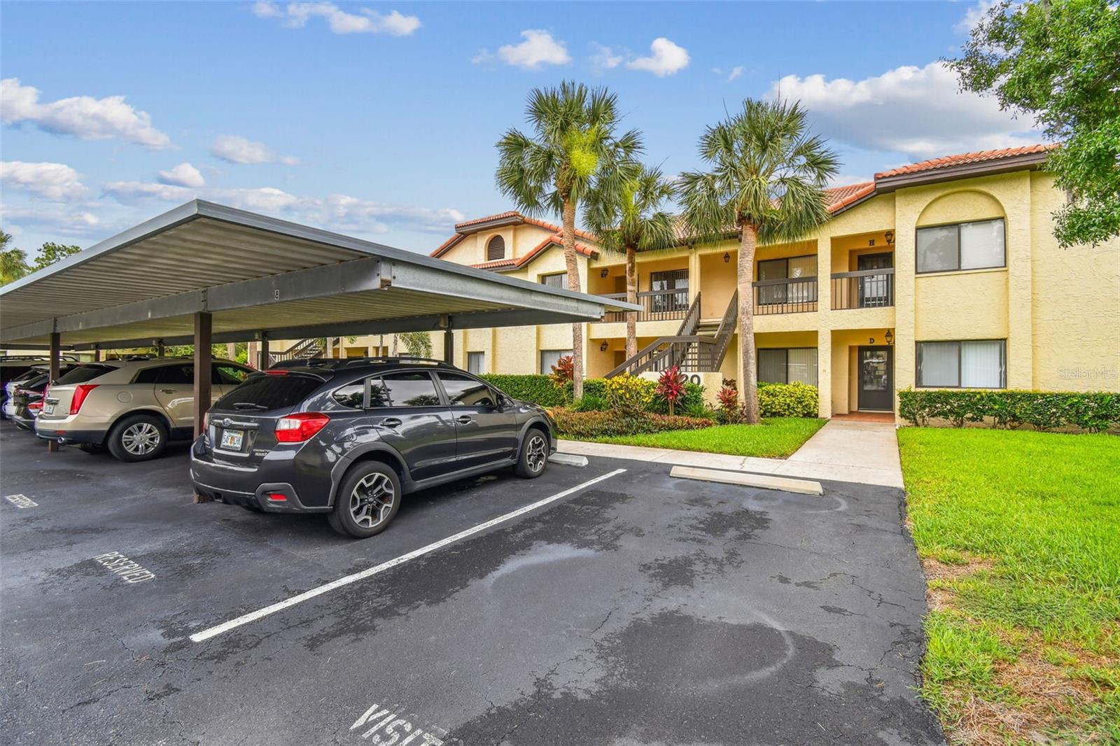 Image 5 of 56 For 1801 Lake Road 20g