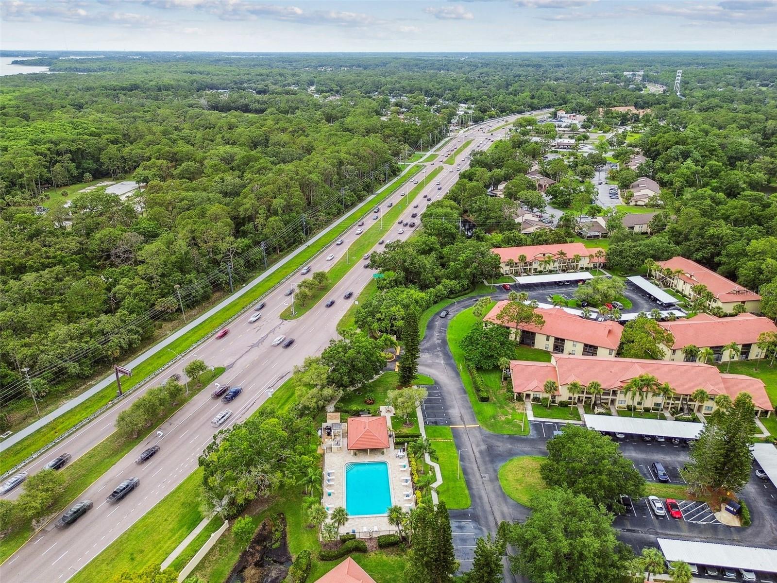 Image 50 of 56 For 1801 Lake Road 20g