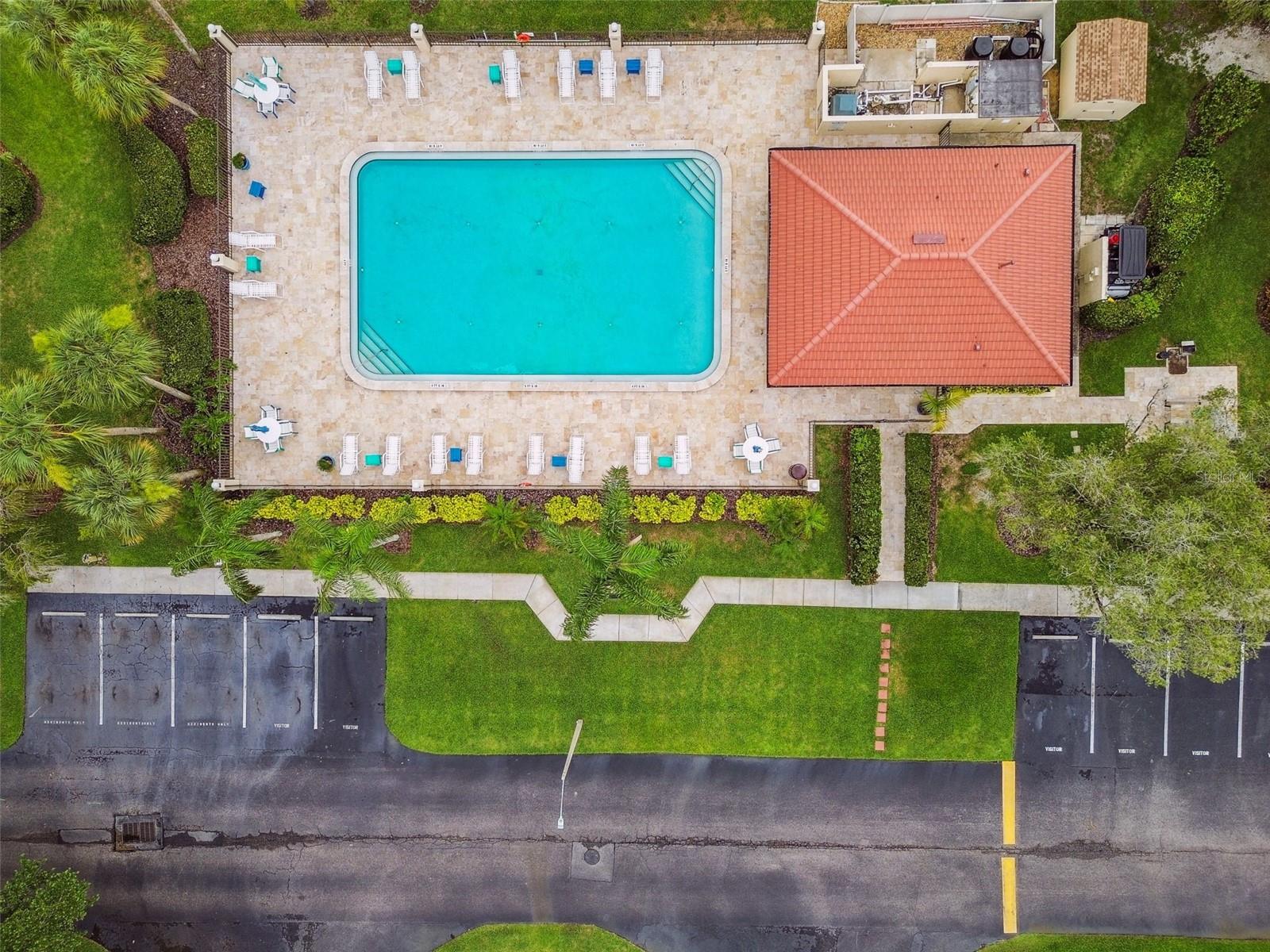 Image 51 of 56 For 1801 Lake Road 20g