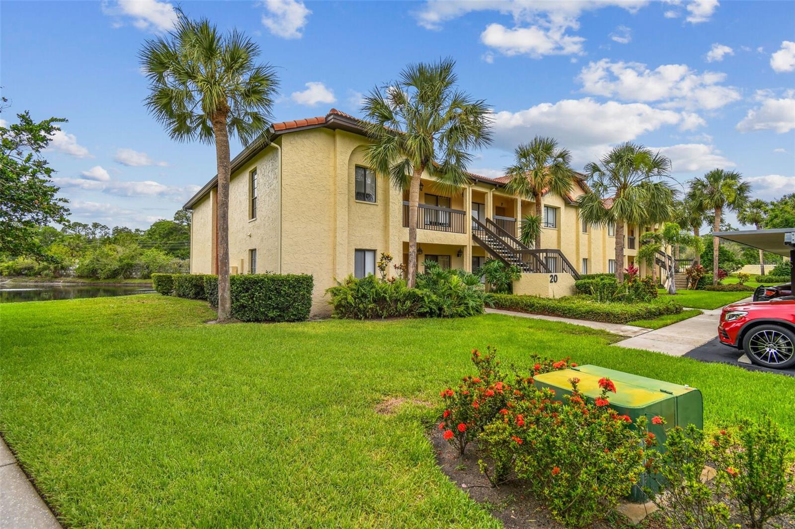 Image 52 of 56 For 1801 Lake Road 20g