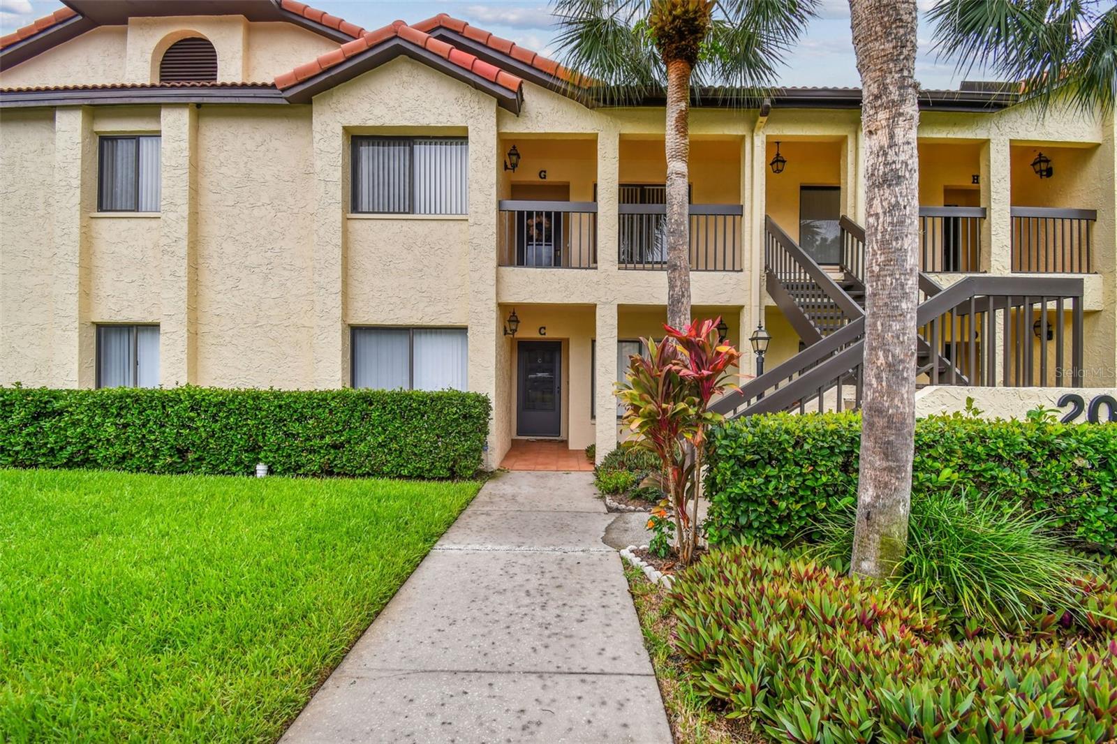 Image 53 of 56 For 1801 Lake Road 20g