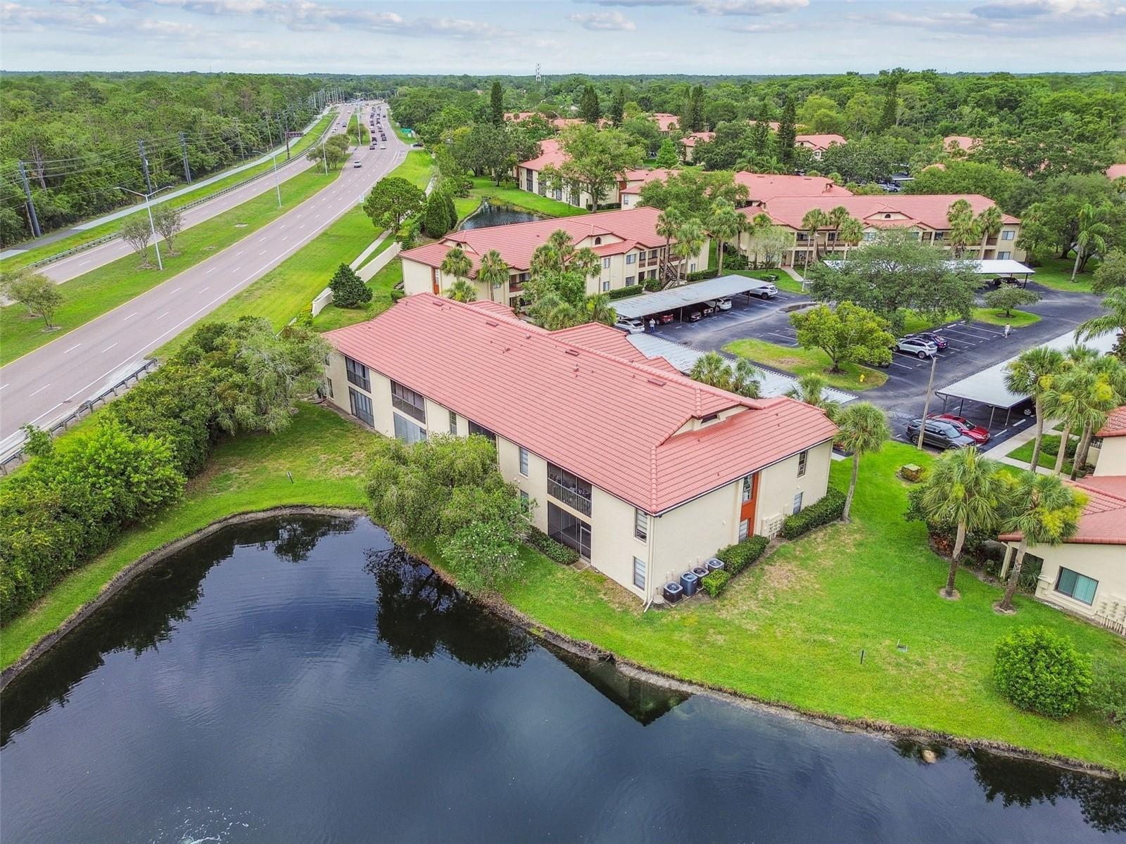 Image 56 of 56 For 1801 Lake Road 20g