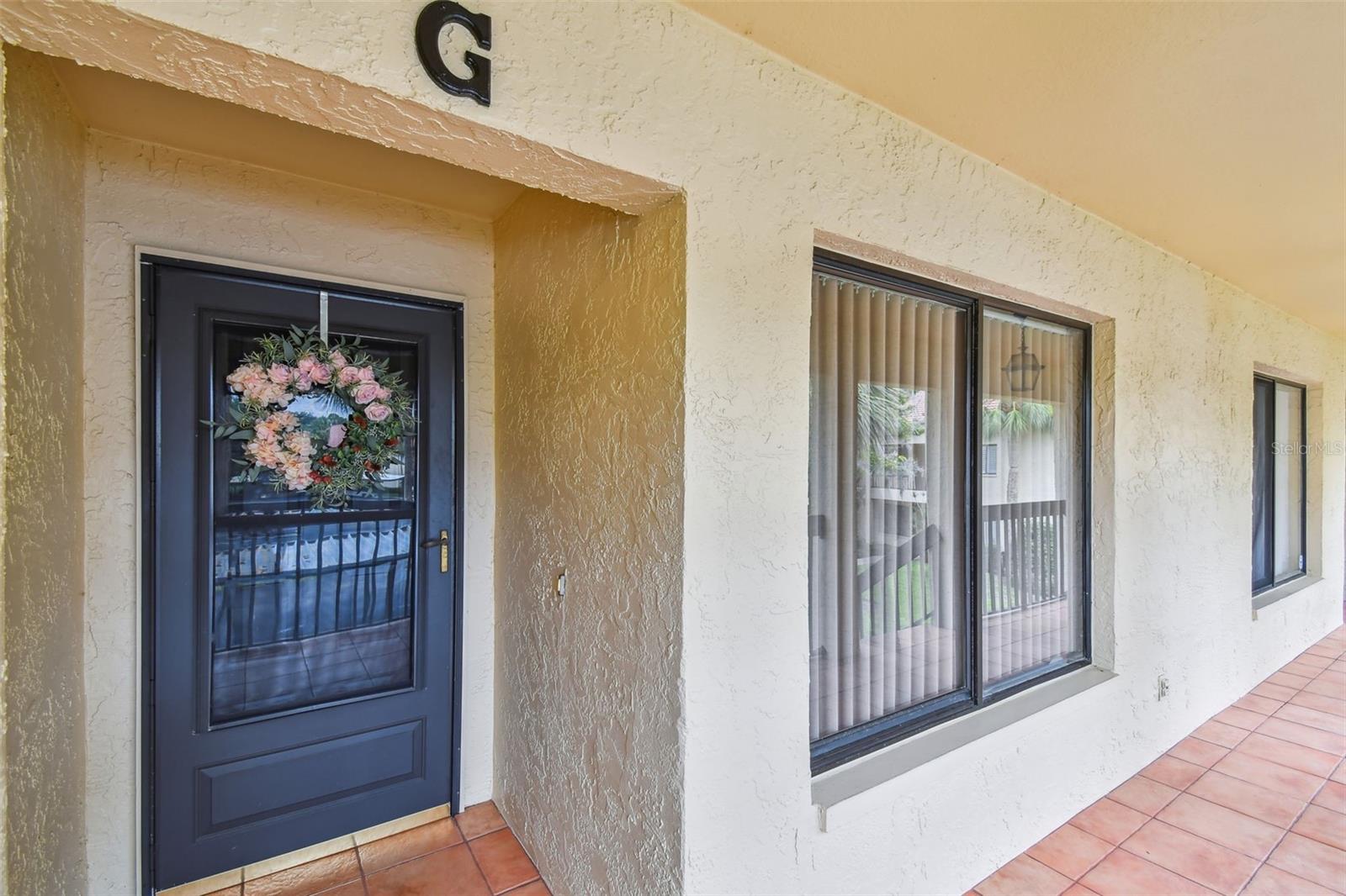 Image 6 of 56 For 1801 Lake Road 20g