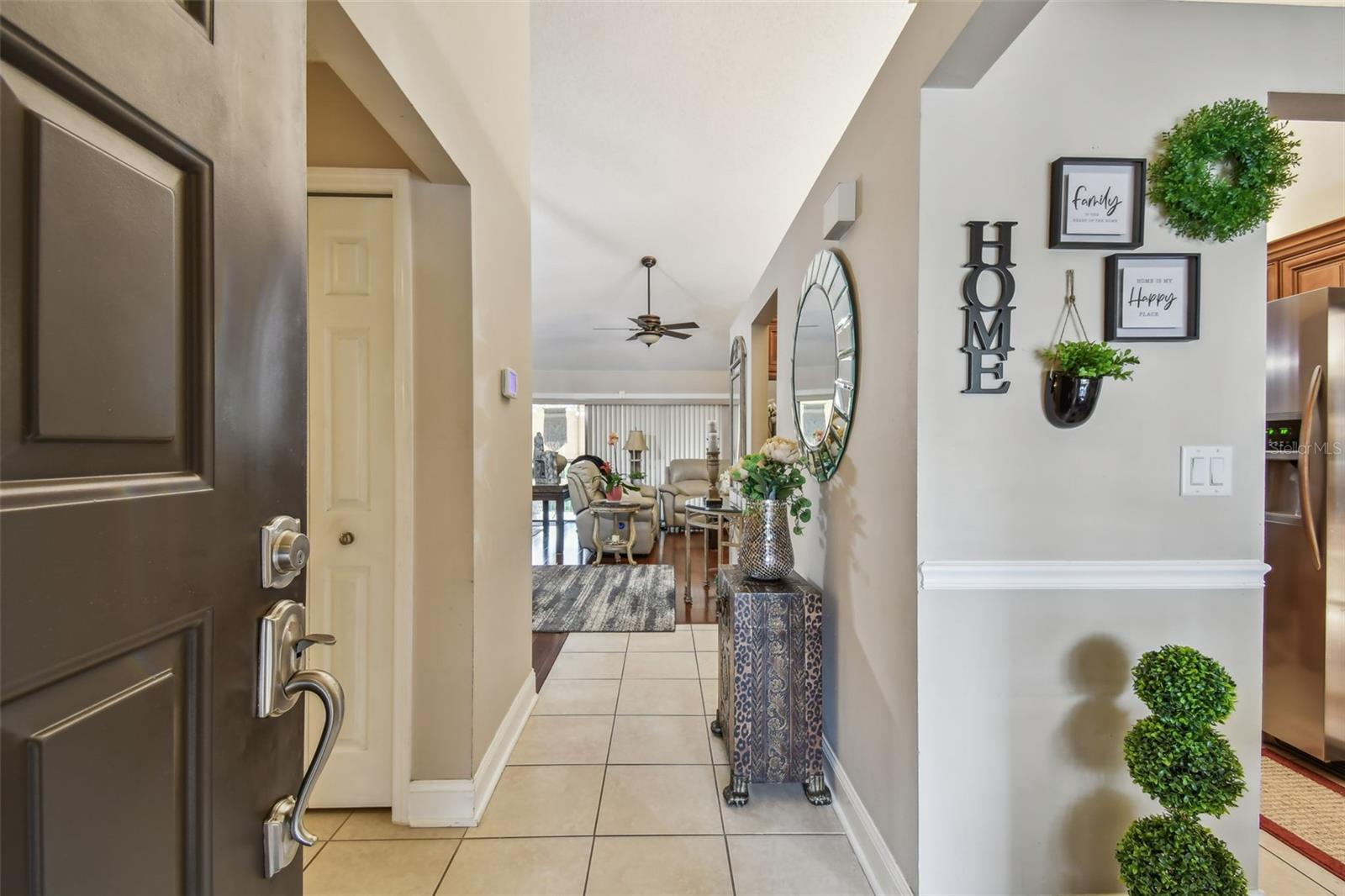 Image 7 of 56 For 1801 Lake Road 20g