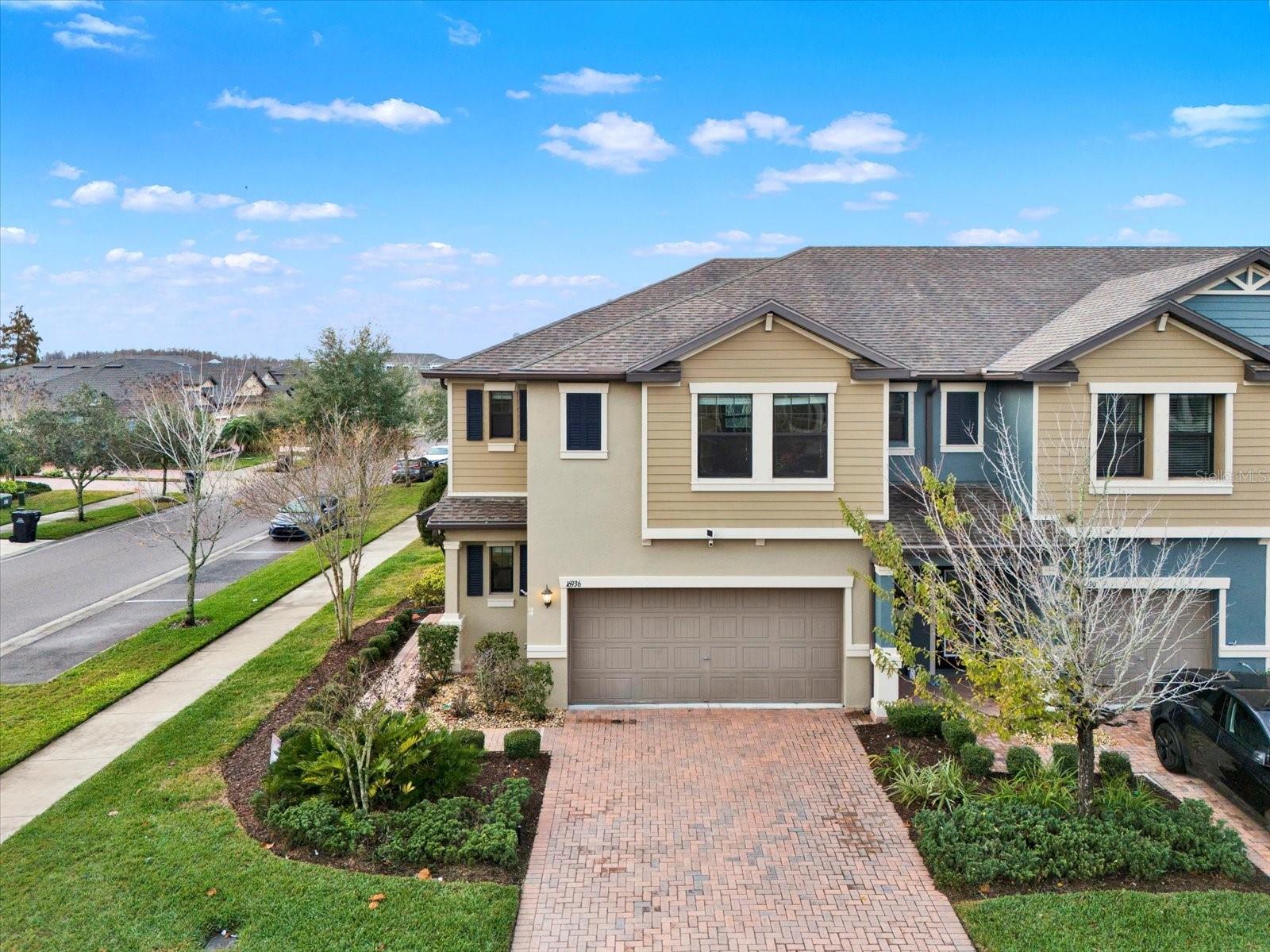 Details for 16936 Red Brick Lane, LAND O LAKES, FL 34638