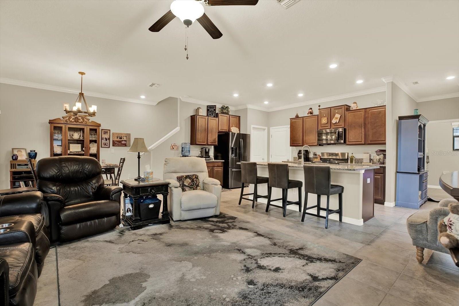 Image 11 of 41 For 16936 Red Brick Lane