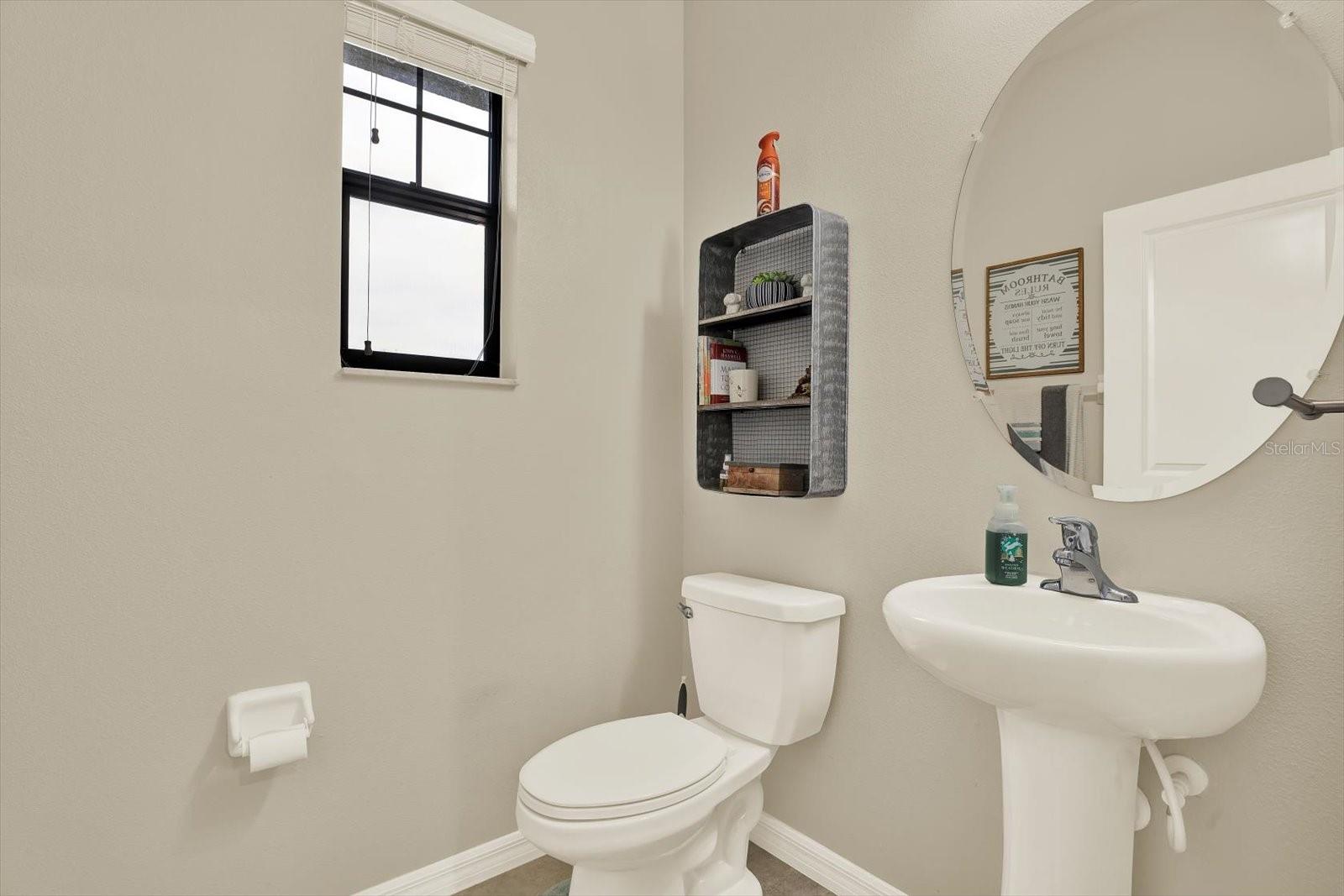 Image 13 of 41 For 16936 Red Brick Lane