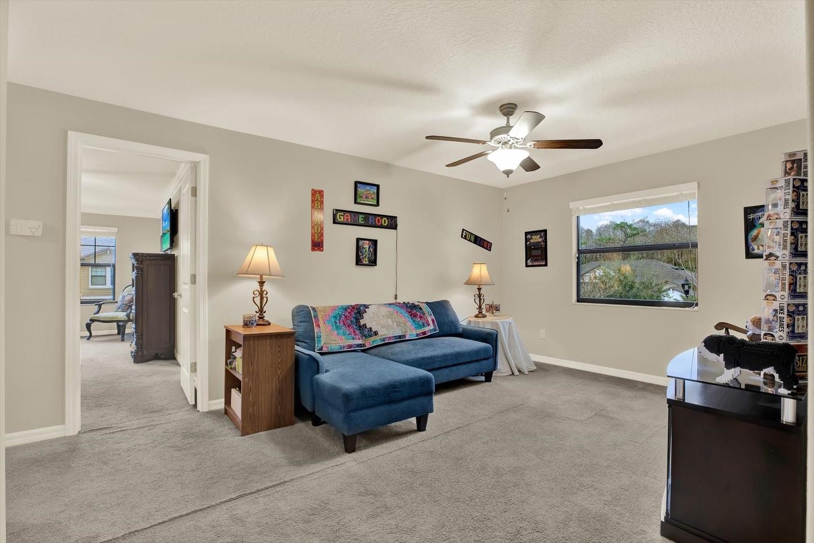 Image 14 of 41 For 16936 Red Brick Lane