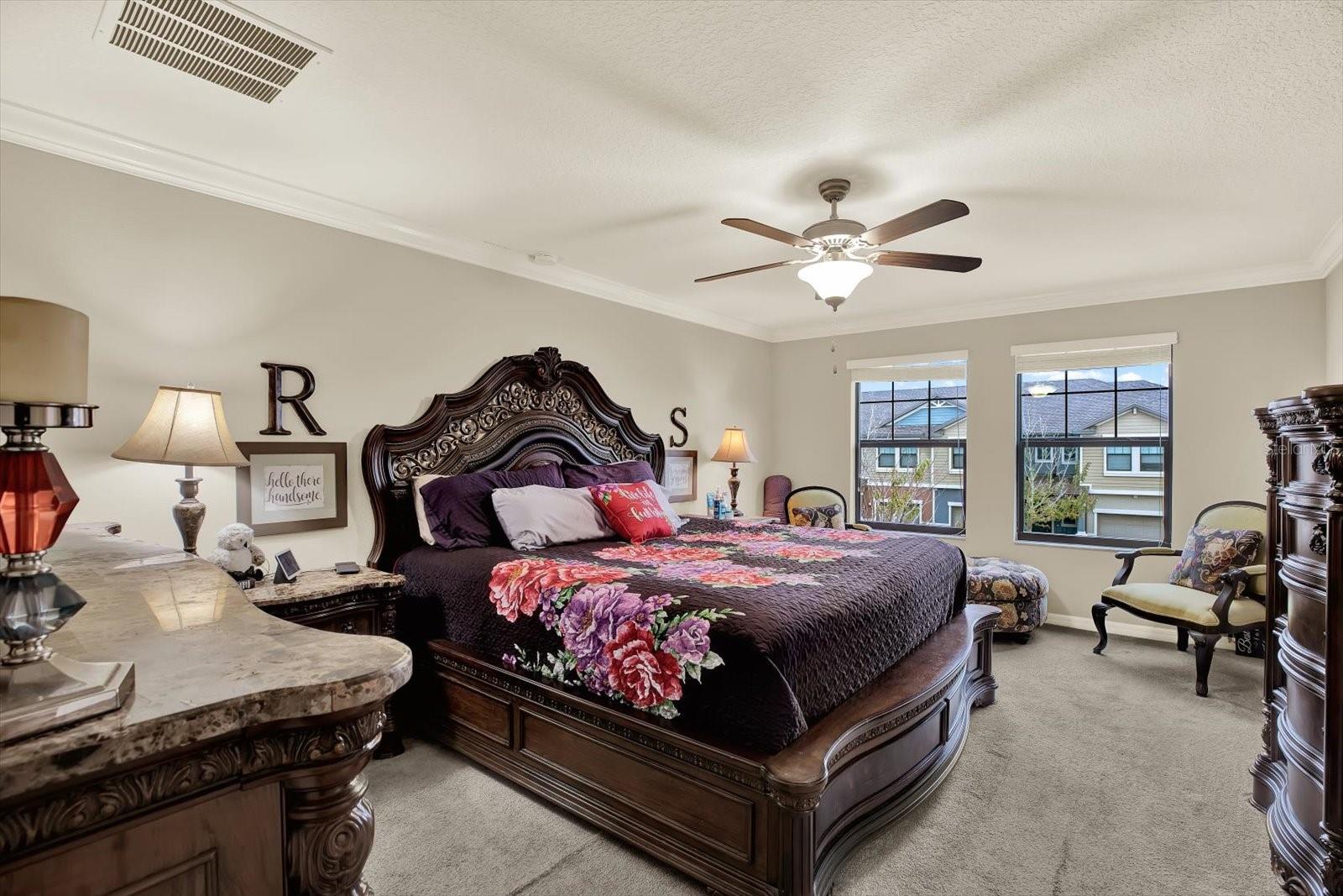 Image 16 of 41 For 16936 Red Brick Lane