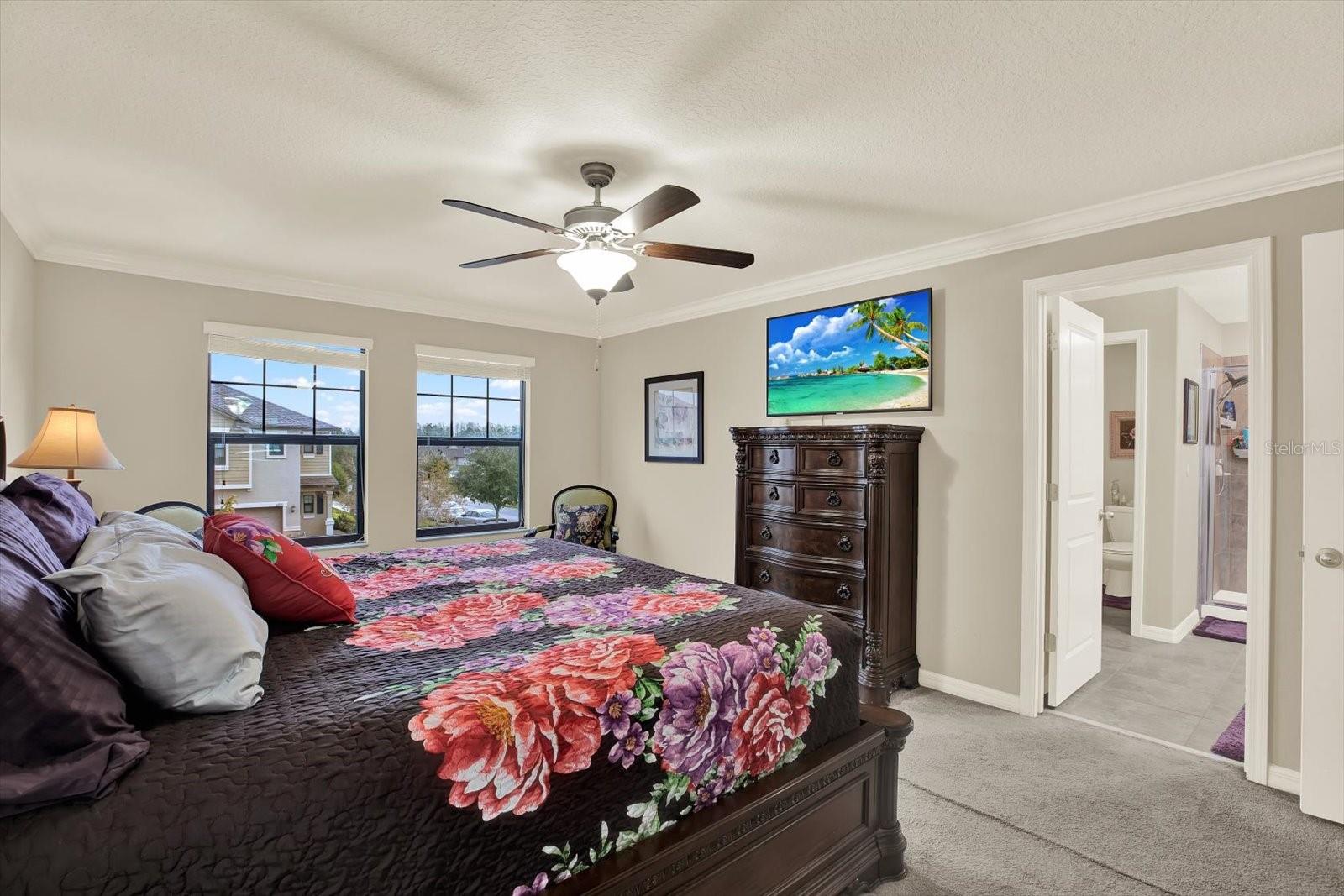 Image 17 of 41 For 16936 Red Brick Lane