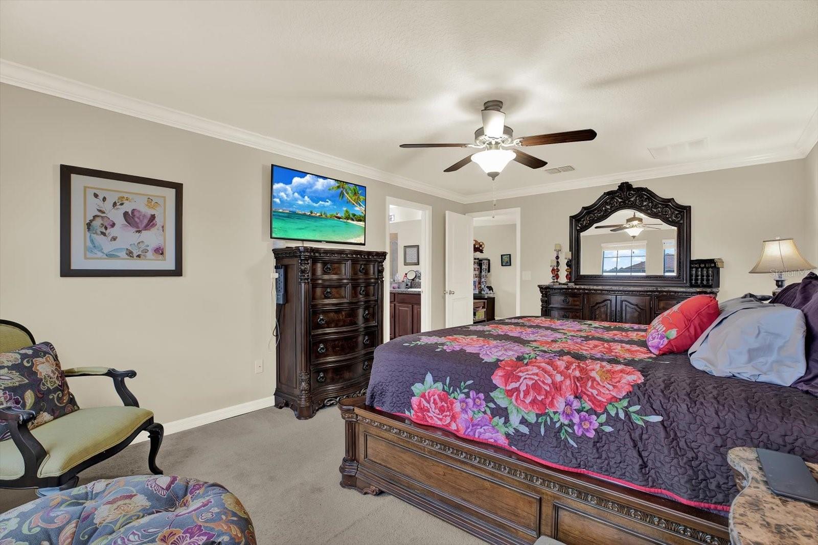 Image 18 of 41 For 16936 Red Brick Lane