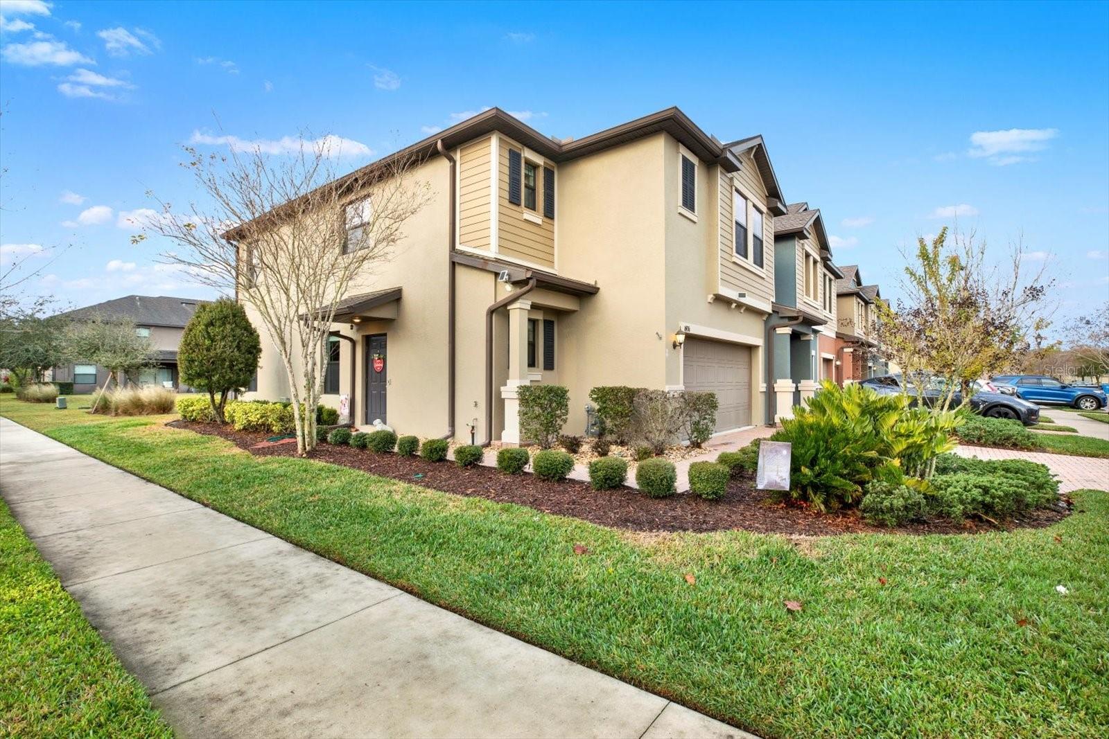 Image 2 of 41 For 16936 Red Brick Lane