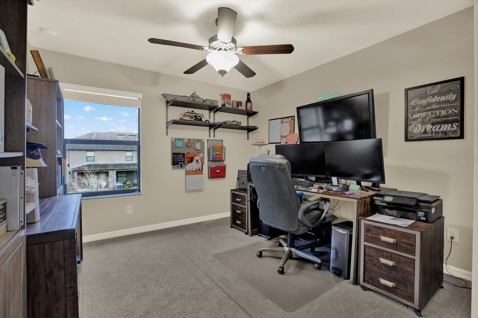 Image 24 of 41 For 16936 Red Brick Lane