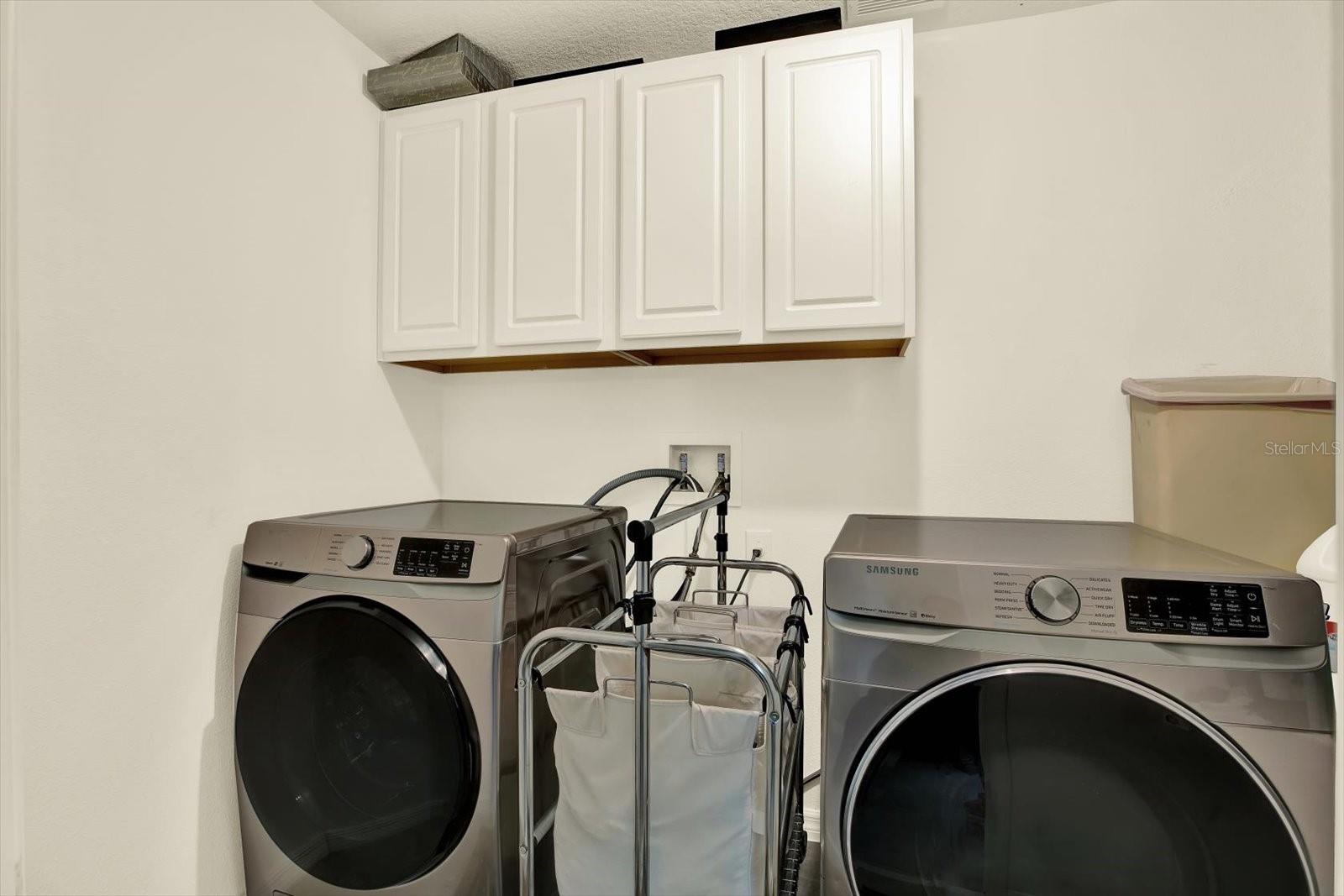 Image 26 of 41 For 16936 Red Brick Lane