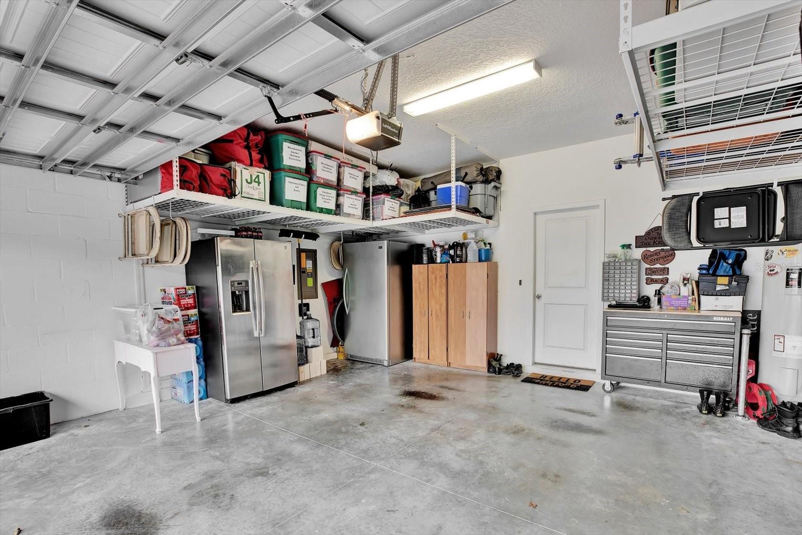 Image 27 of 41 For 16936 Red Brick Lane