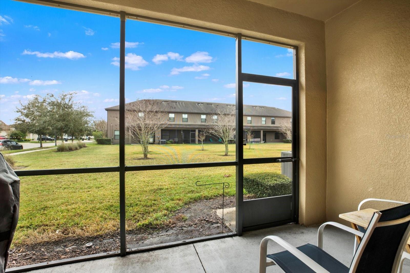 Image 28 of 41 For 16936 Red Brick Lane