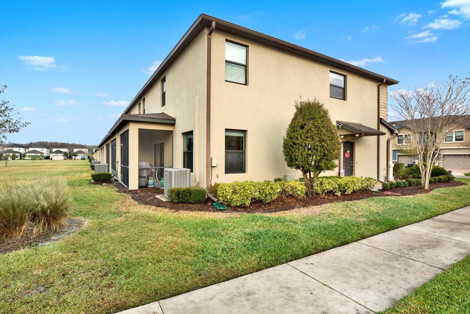 Image 29 of 41 For 16936 Red Brick Lane