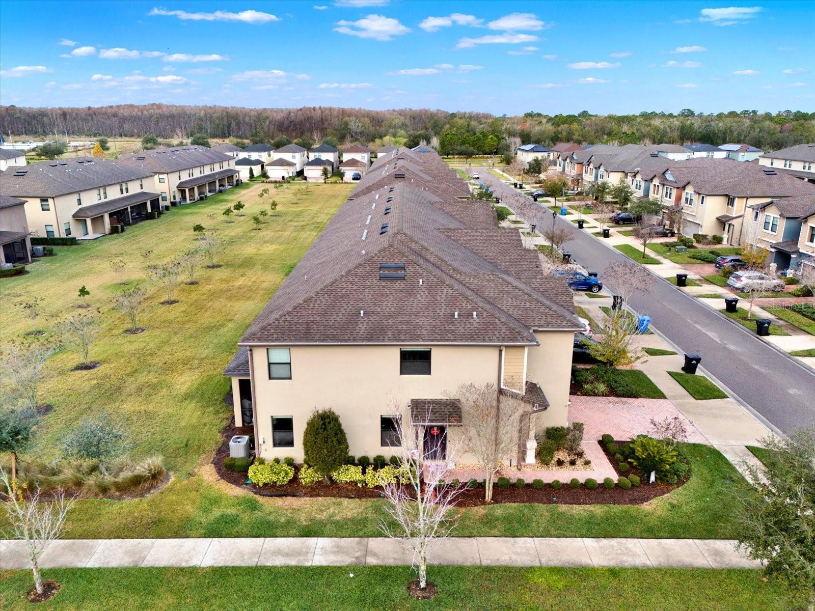 Image 31 of 41 For 16936 Red Brick Lane