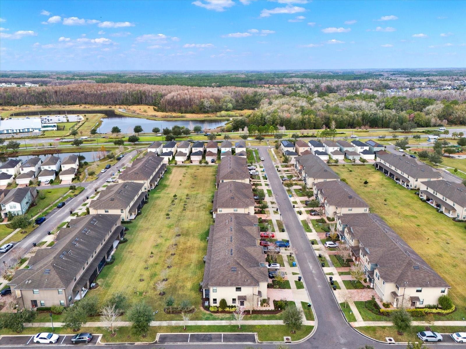 Image 33 of 41 For 16936 Red Brick Lane