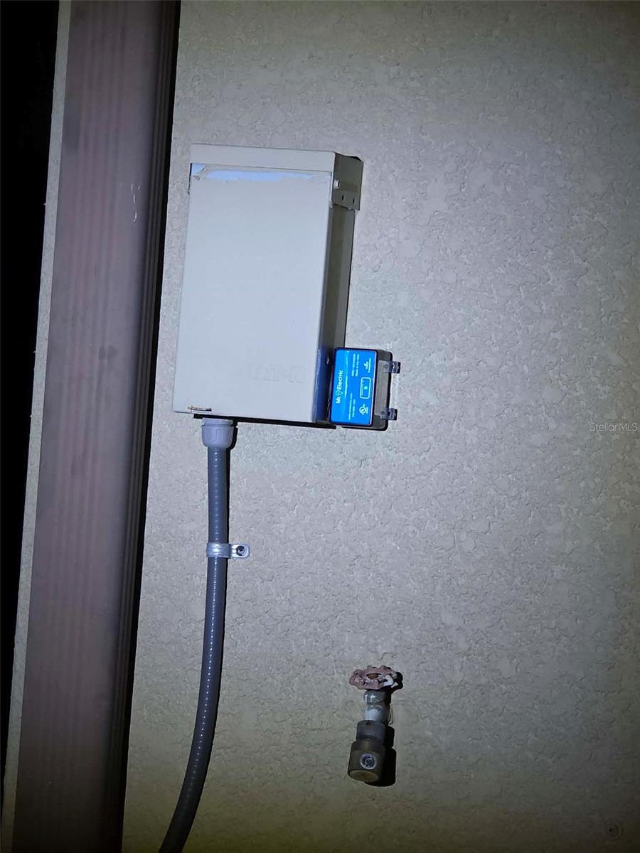 Image 41 of 41 For 16936 Red Brick Lane