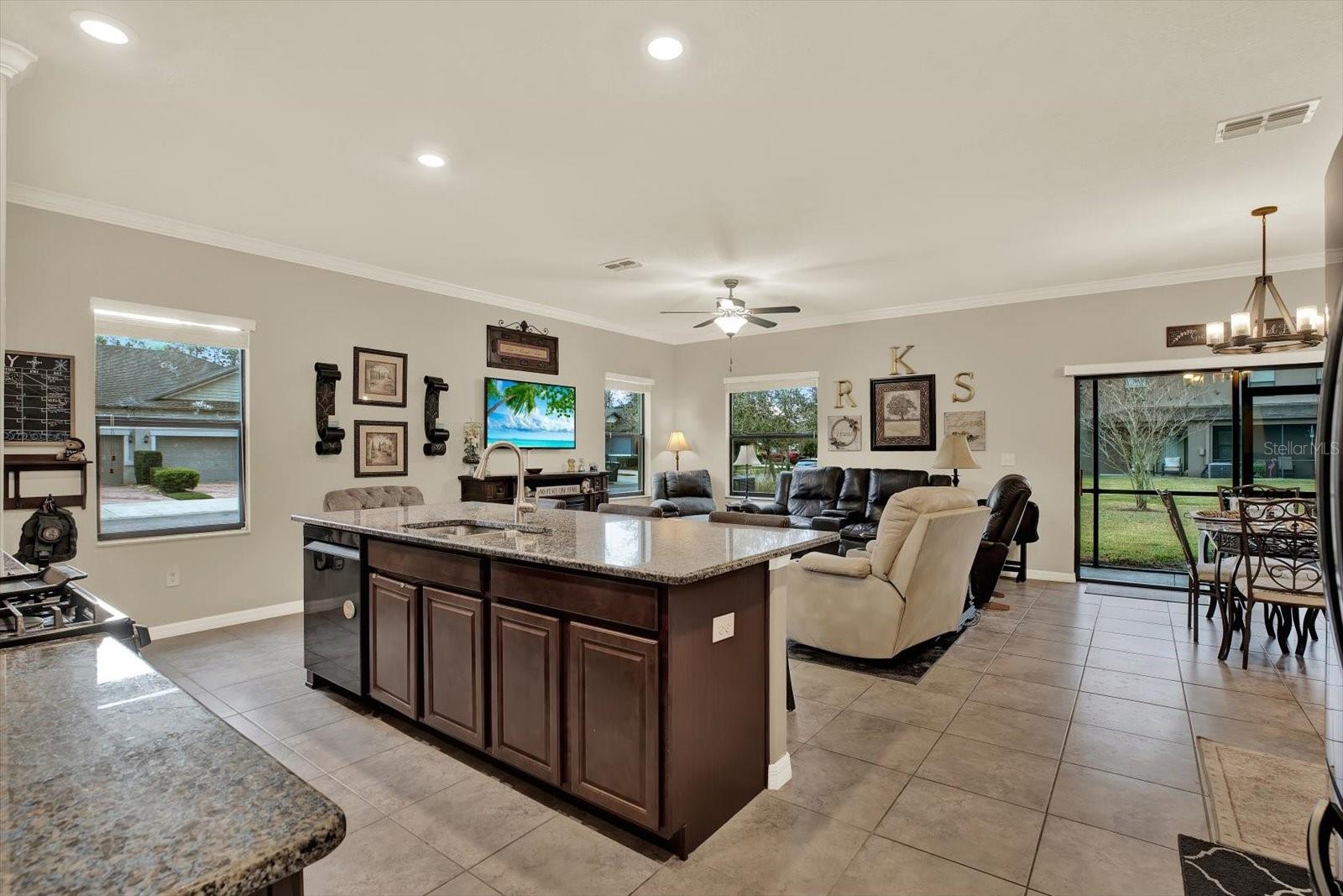 Image 6 of 41 For 16936 Red Brick Lane