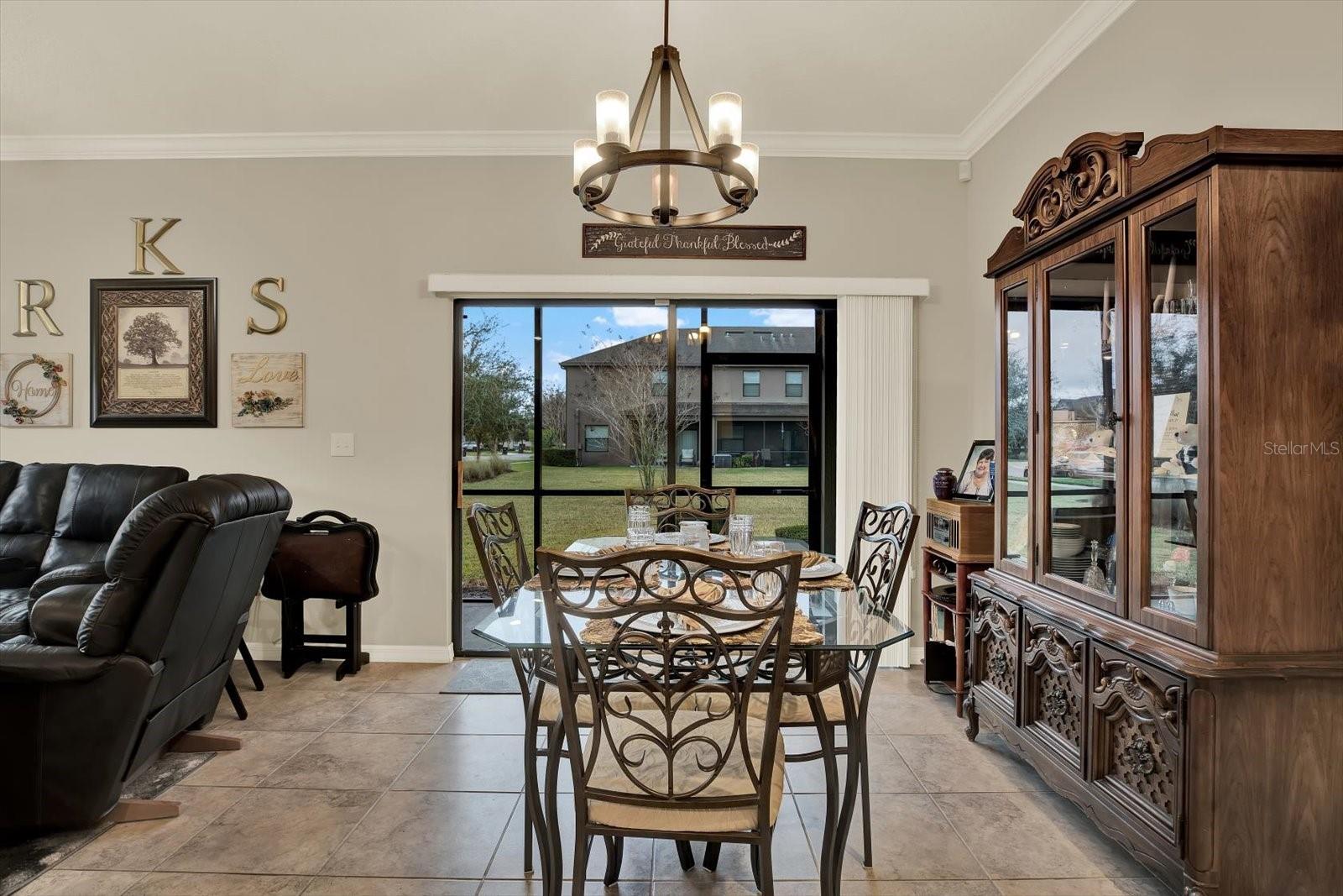 Image 7 of 41 For 16936 Red Brick Lane