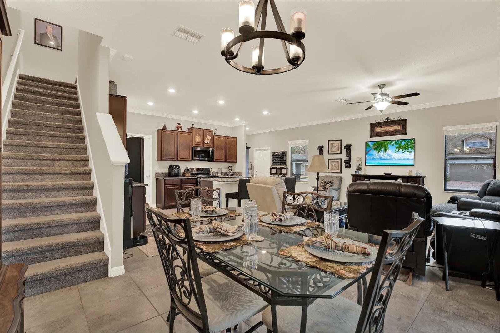 Image 8 of 41 For 16936 Red Brick Lane