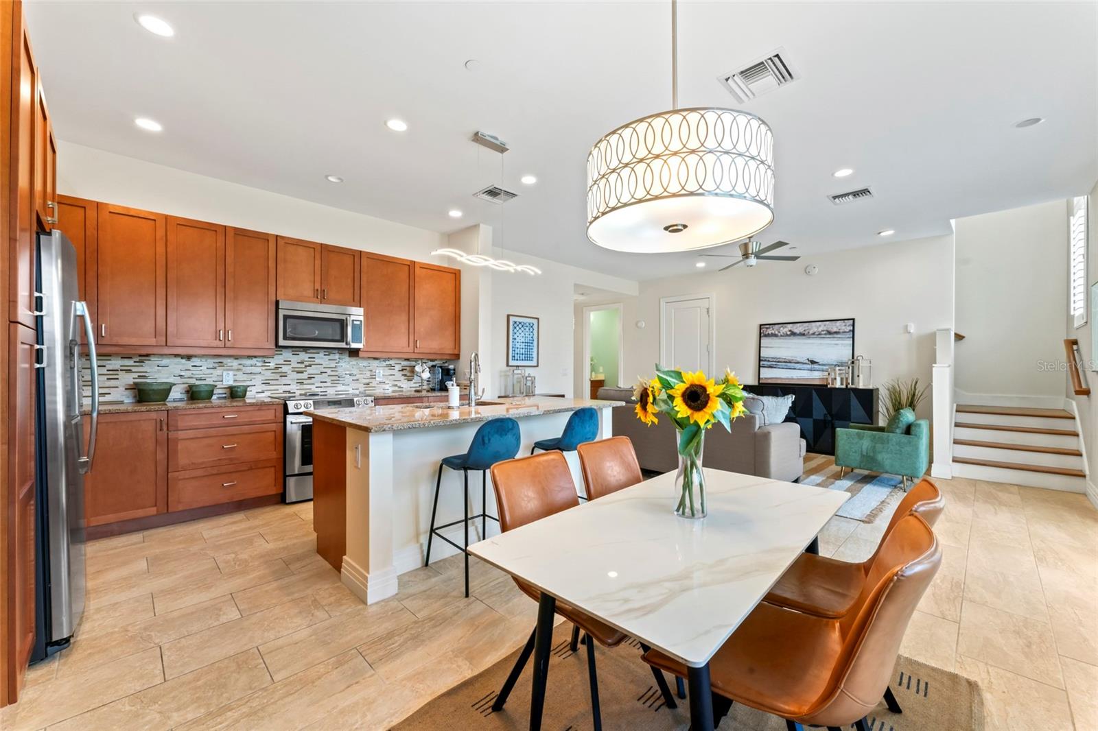 Image 10 of 55 For 1325 Snell Isle Boulevard Ne 110