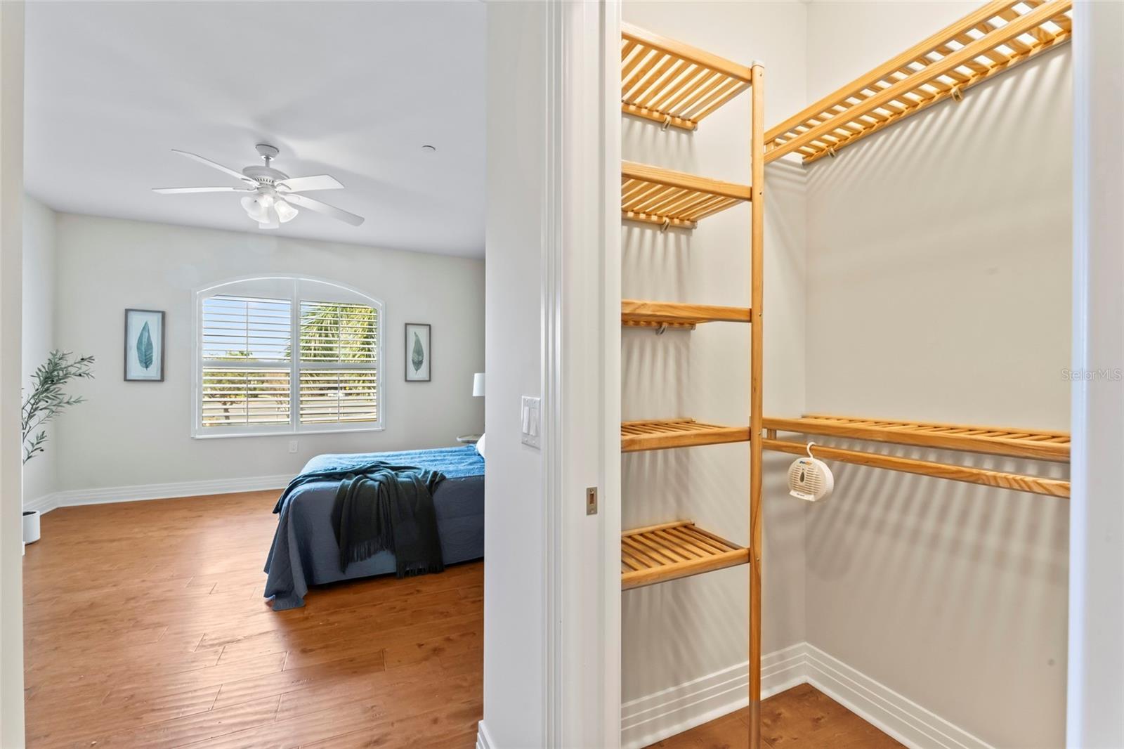 Image 13 of 55 For 1325 Snell Isle Boulevard Ne 110