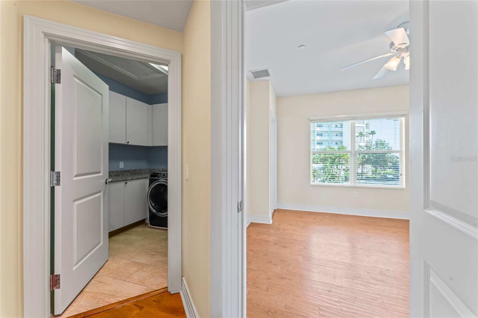 Image 16 of 55 For 1325 Snell Isle Boulevard Ne 110